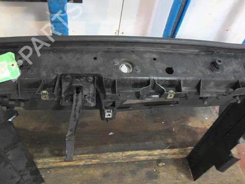 Used Front slam panel Front slam panel 20356683 20356683