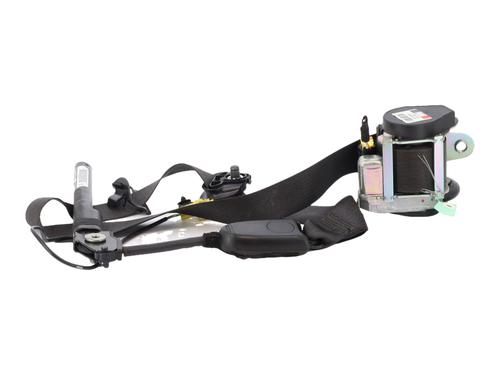 Used Front left seatbelt Front left seatbelt OPEL ASTRA J (P10) 2.0 CDTI (68) (160 hp) 34151553 34151553