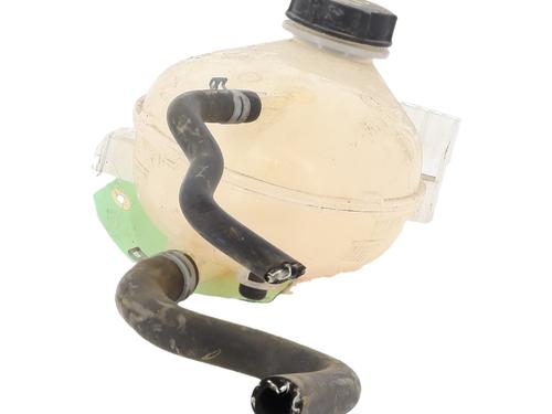 Used Expansion tank Expansion tank FORD PUMA (J2K, CF7) 1.0 EcoBoost mHEV (125 hp) 34224328 34224328