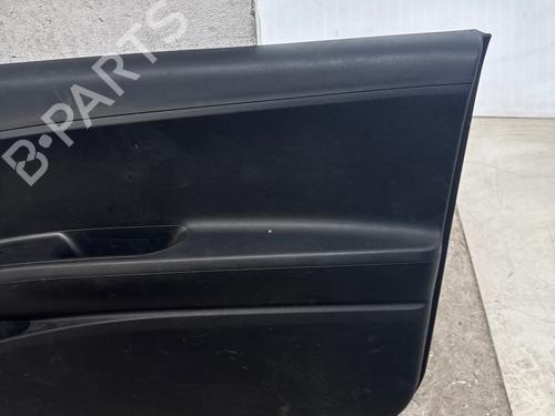 Front right panel KIA PICANTO II (TA) 1.0 | BP39167285C59 - Image 4