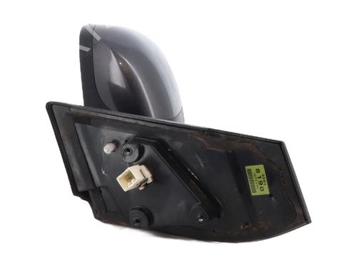 Left mirror CHEVROLET SPARK (M300) 1.2 | BP32656909C26 - Image 4