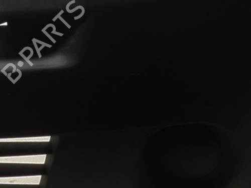Front bumper RENAULT MASTER II Van (FD) 2.5 dCi | BP22439379C7 