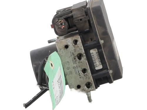 Used ABS pump ABS pump AUDI A1 (8X1, 8XK) 1.6 TDI (105 hp) 27811231 27811231