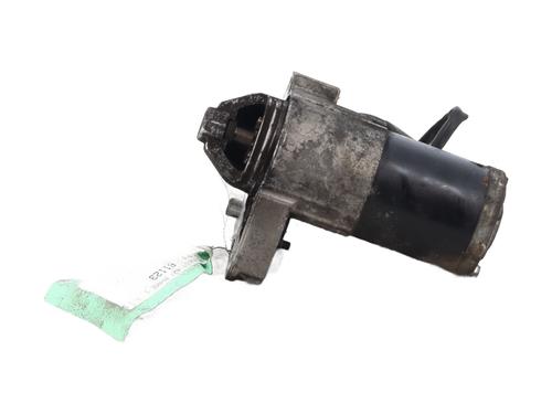 Used Starter Starter PEUGEOT 407 (6D_) 1.6 HDi 110 (6D9HZC, 6D9HYC) (109 hp) 32128421 32128421
