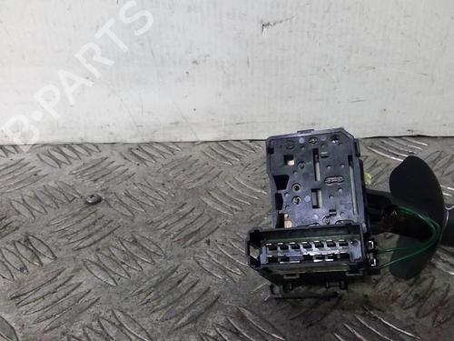 Steering column stalk RENAULT LAGUNA II (BG0/1_) 1.9 dCi (BG08, BG0G) | BP20366938I23 