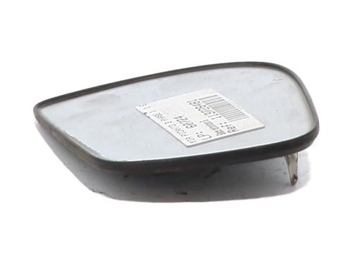 Szkło lusterka lewego KIA PICANTO III (JA) 1.0 | BP29706716C148 