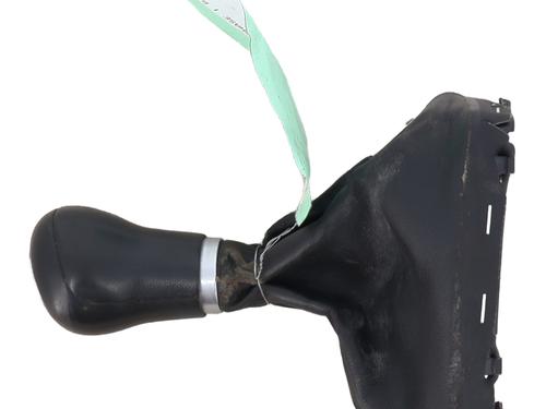 Shift knob AUDI A4 B8 (8K2) 2.0 TFSI quattro | BP26184843I34 - Image 3