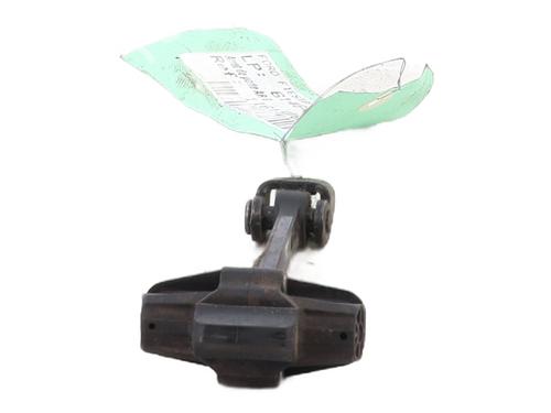 Dørhængsel/Dørbegrænser FORD FIESTA VI (CB1, CCN) 1.4 TDCi | BP30690550C146