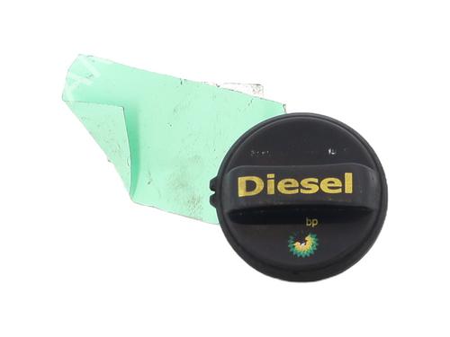 Used Fuel cap FORD FOCUS II Saloon (DB_, FCH, DH) 1.8 TDCi (115 hp) 31115151