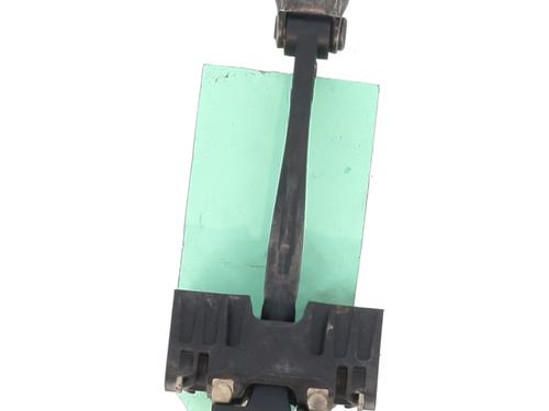 Hinge/Door check strap BMW 1 (E87) 120 d | BP30159422C146 