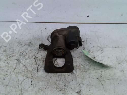 Used Left rear brake caliper Left rear brake caliper 33235267 33235267