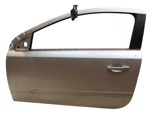 left-front-door-opel-astra-h-gtc-a04-2005-2006-2007-2008-2009-2010-28099485 main image