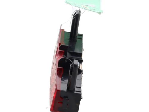 Used Third brake light Third brake light CITROËN C4 Coupe (LA_) 1.6 HDi (90 hp) 40172961 40172961