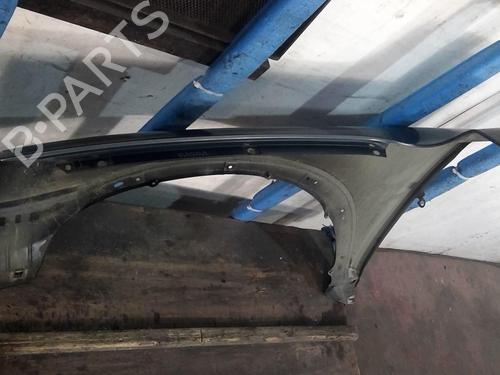 Right front fenders VOLVO XC90 I (275) D5 AWD | BP20354718C42 
