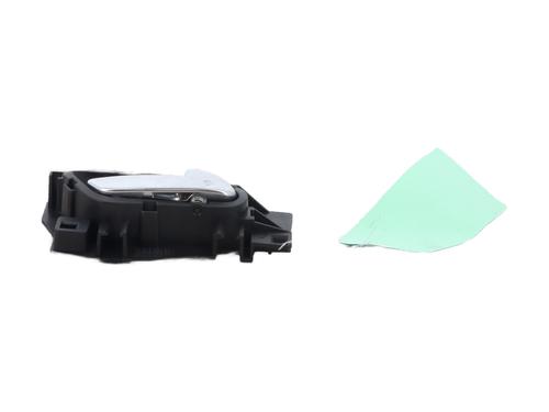 Front right interior door handle CITROËN DS4 (NX_) 1.6 HDi 115 | BP26135524I14 