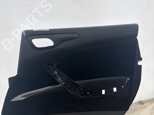 Used Rear right panel Rear right panel 36792003 36792003