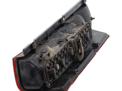 Left taillight IVECO DAILY VI Van 33S14, 35S14, 35C14, 42S14 | BP34532576C34  - Image 5