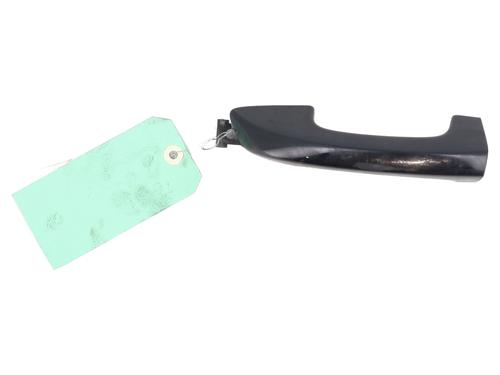 rear-left-exterior-door-handle-vw-golf-vi-5k1-2008-2009-2010-2011-2012-2013-2014-32383484 main image