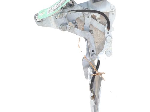 Used Hinge/Door check strap Hinge/Door check strap 38167146 38167146