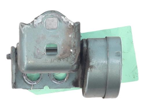 Used Hinge/Door check strap Hinge/Door check strap RENAULT SCÉNIC II (JM0/1_) 1.9 dCi (125 hp) 36445399 36445399