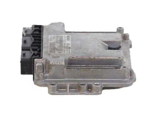 Used Engine control unit (ECU) Engine control unit (ECU) 37246366 37246366