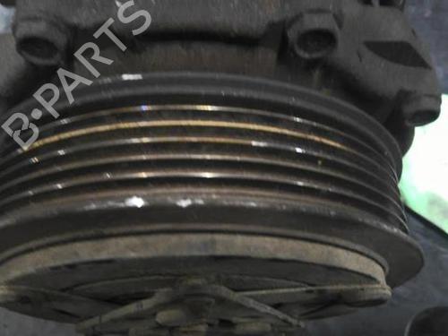 AC compressor PEUGEOT 5008 (0U_, 0E_) 1.6 HDi | BP29866253M34