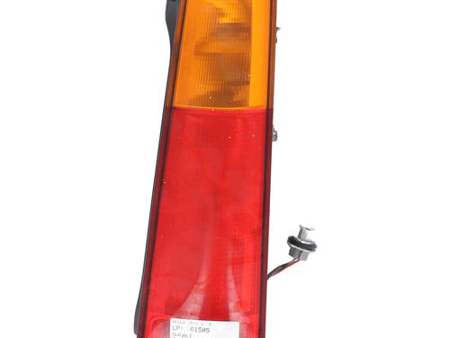 Feu arrière droit HONDA CR-V I (RD) 2.0 16V 4WD (RD1, RD3) (128 hp) 32128441