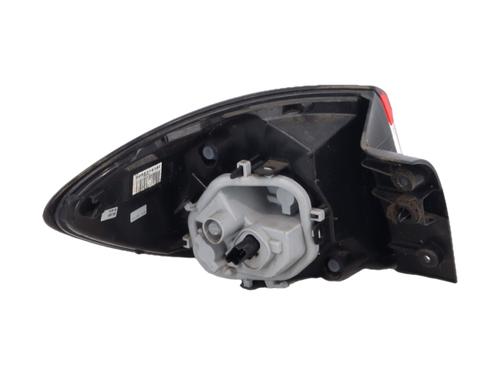 Right taillight RENAULT CAPTUR I (J5_, H5_) 1.5 dCi 110 | BP40467002C35 - Image 5