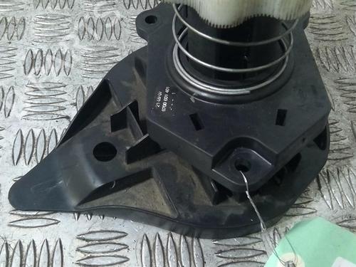 Used Other Other RENAULT CLIO III (BR0/1, CR0/1) 1.5 dCi (BR17, CR17) (86 hp) 21827203 21827203