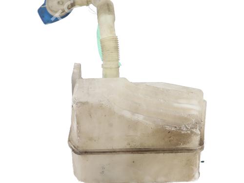 Windscreen washer tank VW GOLF V (1K1) 2.0 TDI | BP25603652C113 
