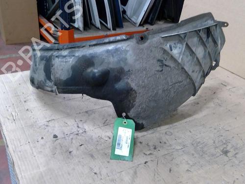 Used Wheel arch OPEL ASTRA G Saloon (T98) 1.7 CDTI (F69) (80 hp) 28026845