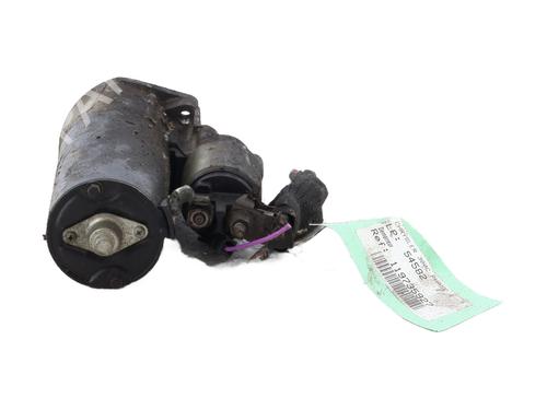 Starter CHRYSLER 300C (LX, LE) 3.0 CRD | BP32128422M8 - Image 2