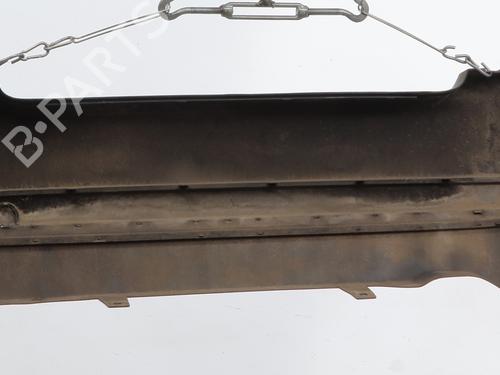 rear-bumper-fiat-500-312_-2007-36095604 main image