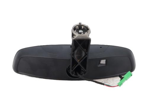 Rear mirror VOLVO XC60 II (246) T6 Plug-In Hybrid AWD | BP32739242I6  - Image 5