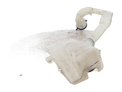 Windscreen washer tank CITROËN C3 I (FC_, FN_) 1.4 HDi | BP26648218C113 