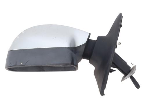 Used Left mirror Left mirror DACIA SANDERO II 1.5 dCi (90 hp) 31030284 31030284