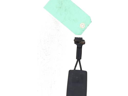 Seat buckle OPEL ASTRA H (A04) 1.9 CDTI 16V (L48) | BP25900094I32 
