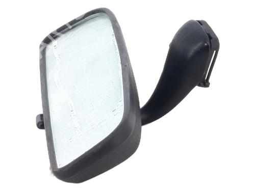 rear-mirror-hyundai-getz-tb-2001-2002-2003-2004-2005-2006-2007-2008-2009-2010-2011-31655485 main image