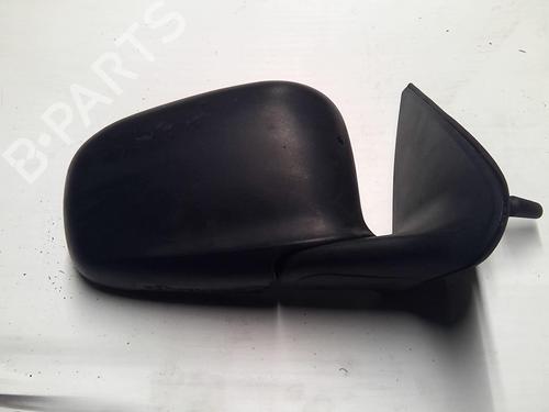 Right mirror ROVER 400 II Hatchback (RT) 420 D | BP21816126C27 