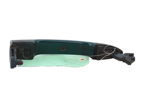 Rear right exterior door handle RENAULT LAGUNA II Grandtour (KG0/1_) 1.9 dCi | BP29440525C130 