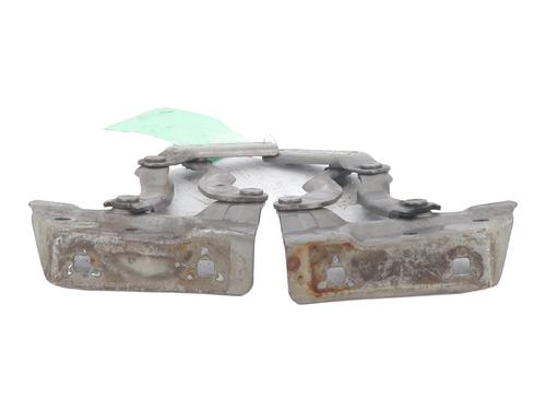 Hinge/Door check strap MERCEDES-BENZ B-CLASS Sports Tourer (W245) B 180 CDI (245.207) | BP24300681C146 