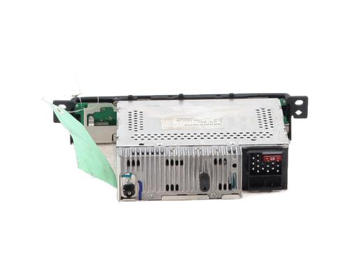 Radio BMW 3 (E46) 320 i | BP30604596E6 - Image 3