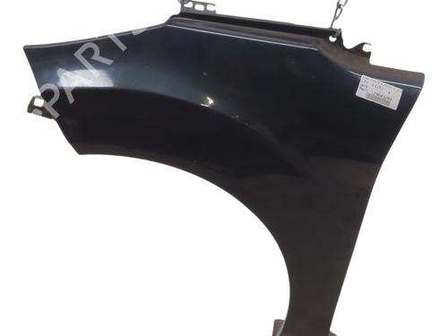 left-front-fenders-ford-fiesta-vi-cb1-ccn-2008-37656883 main image