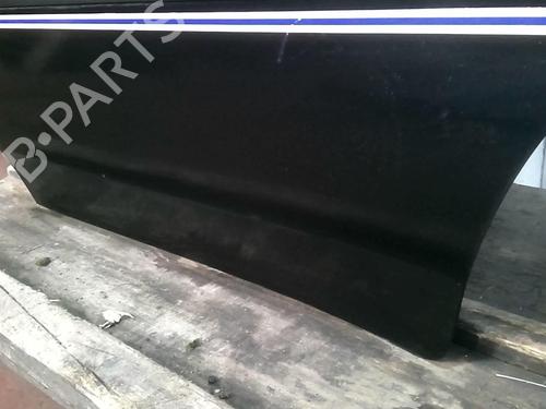 Left rear door PEUGEOT 106 I (1A, 1C) 1.0 | BP20644759C4 