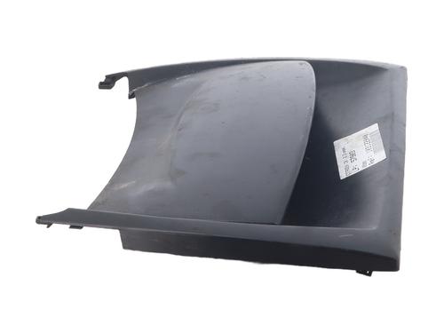 Used Display monitor Display monitor CITROËN C8 (EA_, EB_) 2.0 HDi 135 (136 hp) 24455079 24455079