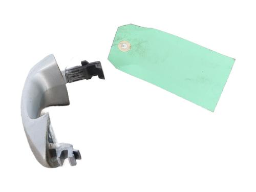 Used Front right exterior door handle FORD FIESTA VI (CB1, CCN) 1.4 TDCi (68 hp) 26004122