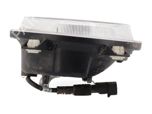 Left headlight CITROËN AMI (9A_) Electric (9AZ2CA) | BP28966093C28 