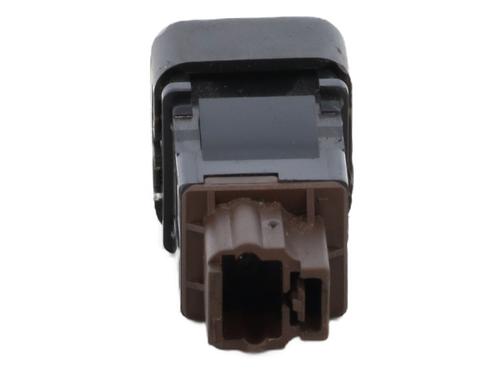 Switch PEUGEOT 308 I (4A_, 4C_) 2.0 HDi | BP29560017I30 