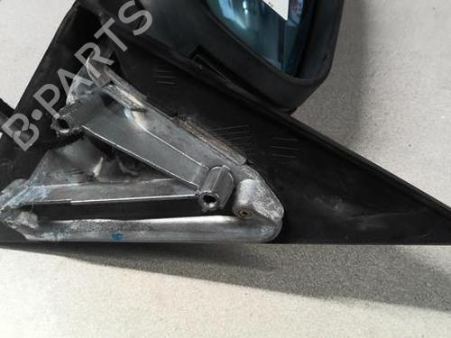 Left mirror BMW 3 (E46) 320 d | BP22004416C26 