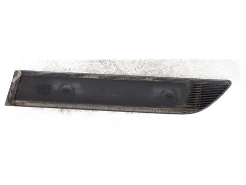 Other OPEL CORSA D (S07) 1.3 CDTI (L08, L68) | BP26183803O1 - Image 2